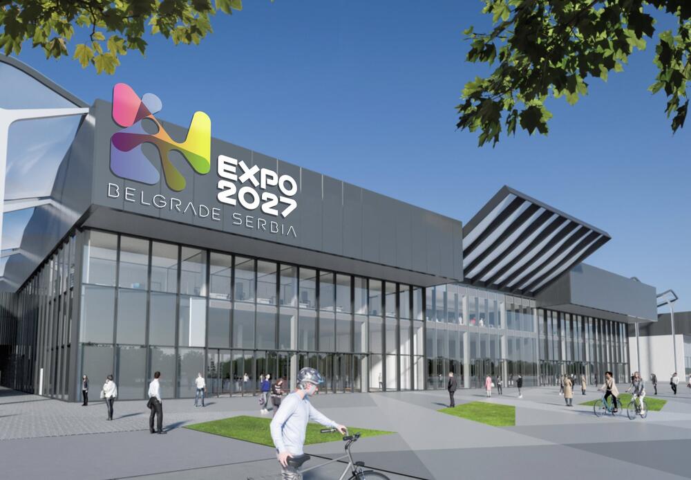 expo2027