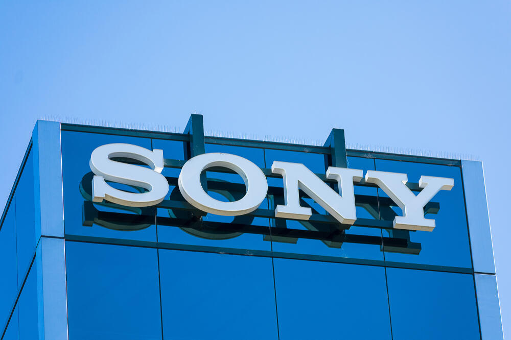 Sony povećava cenu PlayStation 5 konzole - ovo je glavni razlog