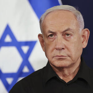 NETANJAHU RASPUSTIO RATNI KABINET! Izraelski premijer objavio važnu vest