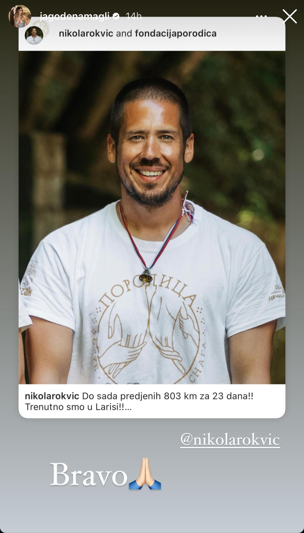 Nikola Rokvić