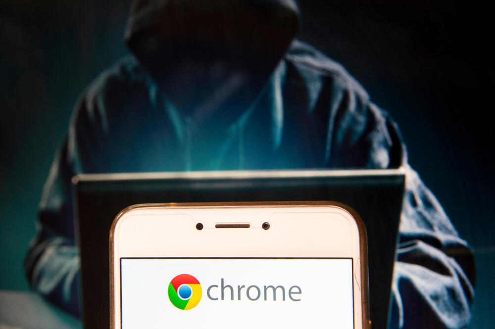 Važno Google Chrome upozorenje korisnicima, pretraživač ponovo napadnut: Imate 21 dan za ažuriranje ili...