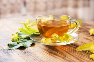 Čaj od ove biljke čuva jetru i žensko zdravlje: Pravi se jednostavno, a provereno deluje