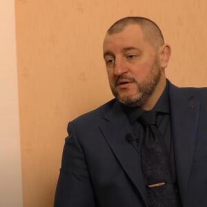 UKRAJINA SE OSVETILA IZDAJNIKU: Upucan gradonačelnik koji je predao Kupjansk