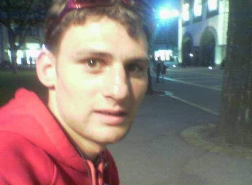 осомничен за убиство во Суботица