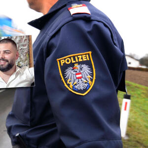 AUSTRIJSKA POLICIJA TRAGA ZA TROJICOM SRBA ZBOG UBISTVA! Brutalno pretukli