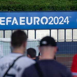UEFA PROBILA DNO! USPELI NEZAMISLIVO - DA NAPRAVE NAJGORI EURO U ISTORIJI