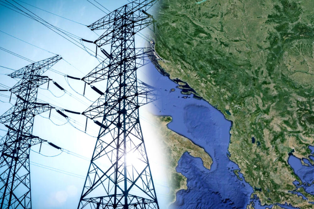 ODGOVORNO: Srbija na vreme povukla strateške poteze da bi obezbedila energetsku sigurnost