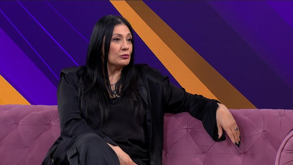 Kaliopi