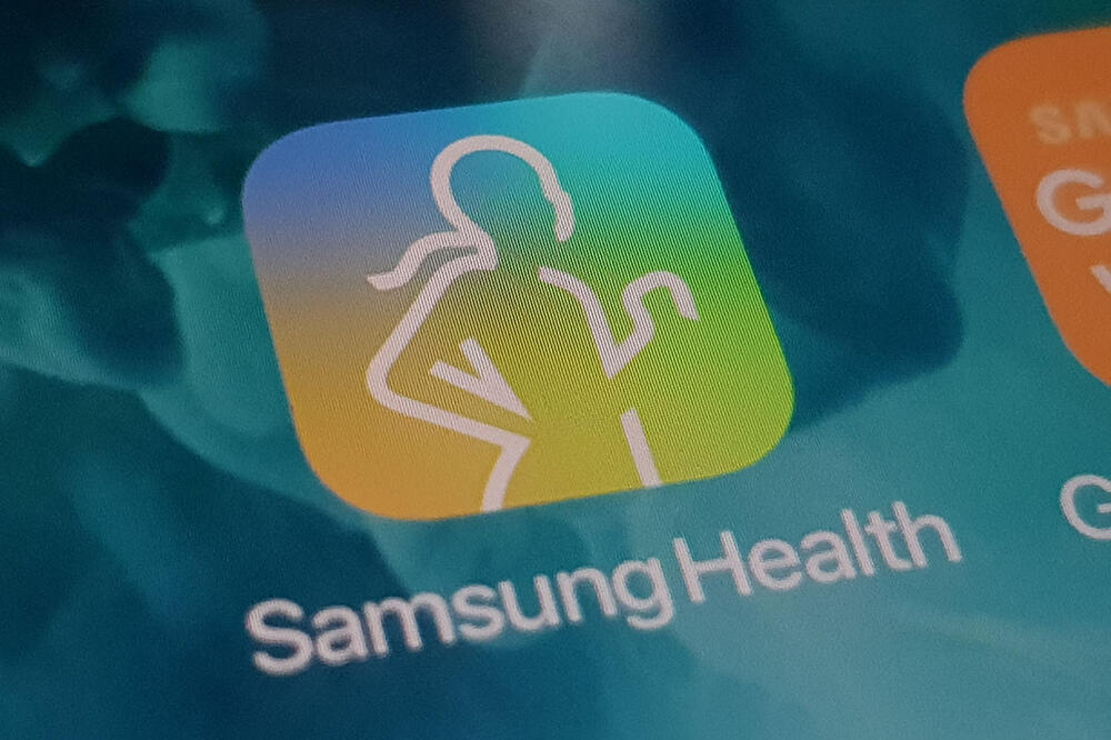 SAMSUNG HEALTH NAPUŠTA TELEFONE: Popularna aplikacija NIJE VIŠE DOSTUPNA na ovim uređajima potvrdili vlasnici kompanije