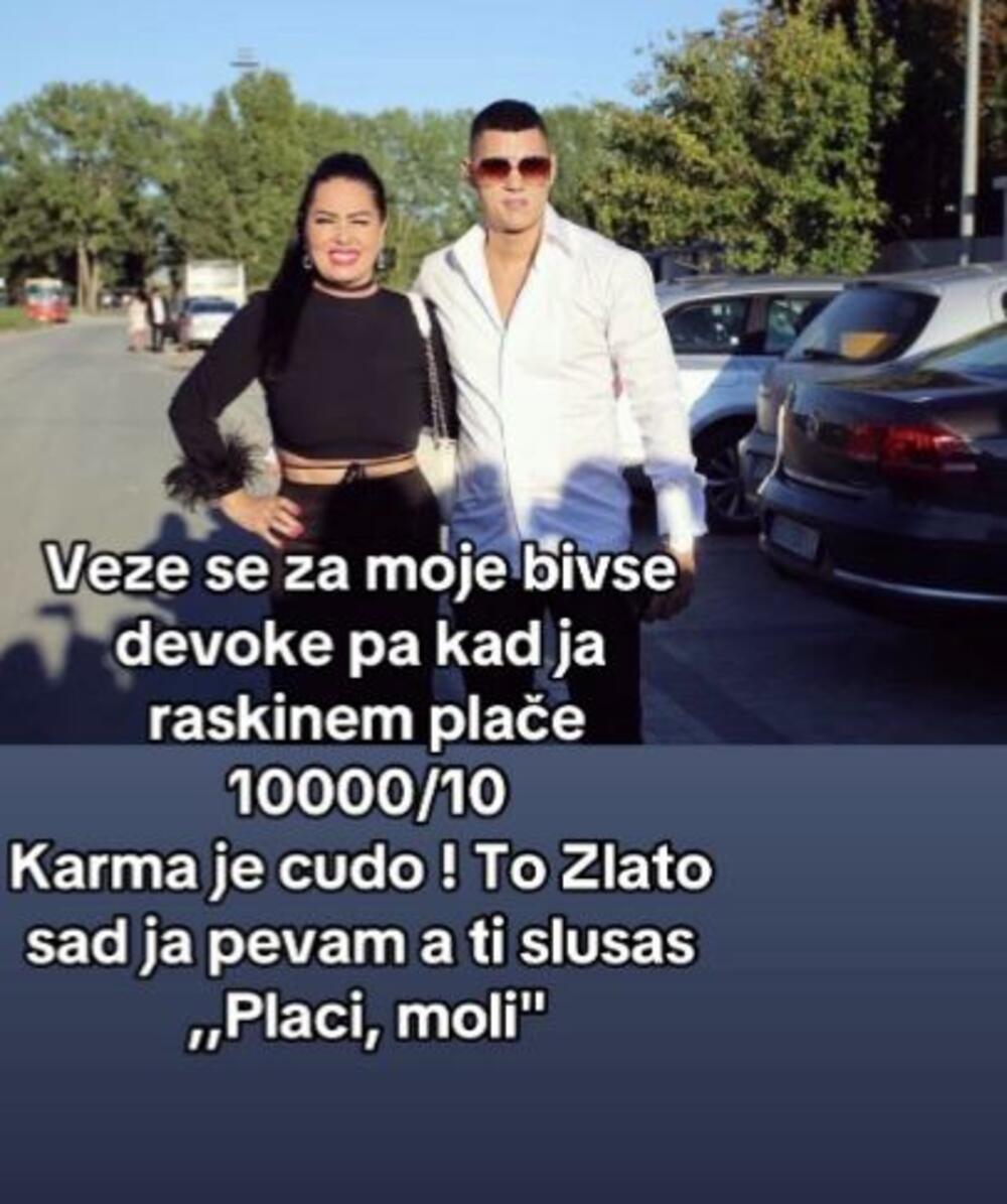 Jovan Pejić Peja