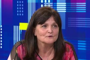 REŠENJA ZA POREZ STIŽU U E-SANDUČE Nićiforović: Rešenja još nisu stigla za četiri opštine u Beogradu