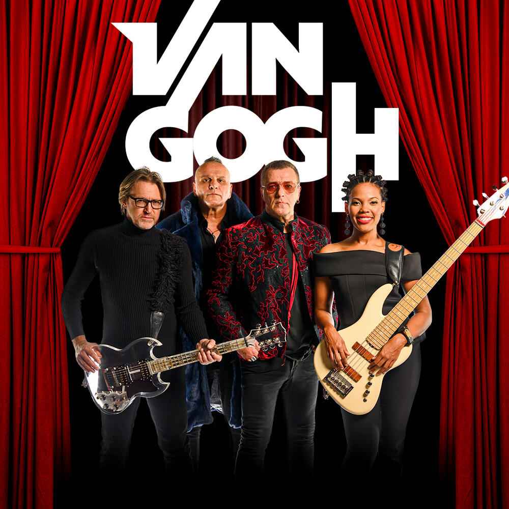 Van Gog