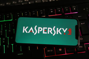 DASVIDANIJA, AMERIKA! Kaspersky zatvara kancelarije u SAD, zabrana je bila poslednja kap