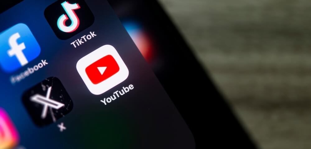 YouTube testira novi format reklama