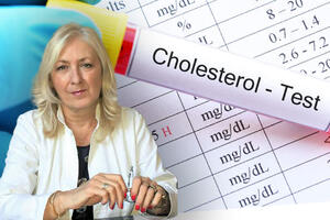 Genetski holesterol je okidač za infarkt: Nema simptome, a evo kako se otkriva