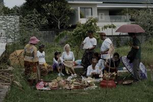 Svetska premijera filma „Mogućnost raja“ Mladena Kovačevića na Filmskom festivalu u Veneciji