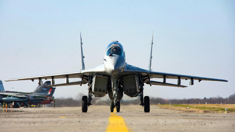 mig 29, mig-29, avioni