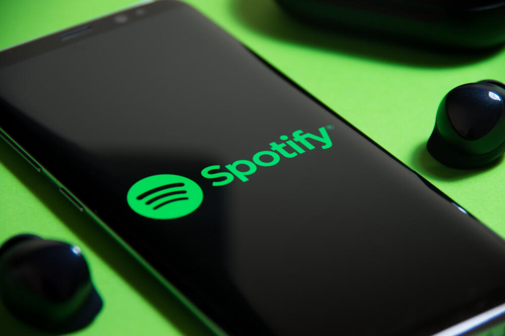 Spotify ignoriše veliki problem: Situacija vremenom samo gora, korisnici nezadovoljni