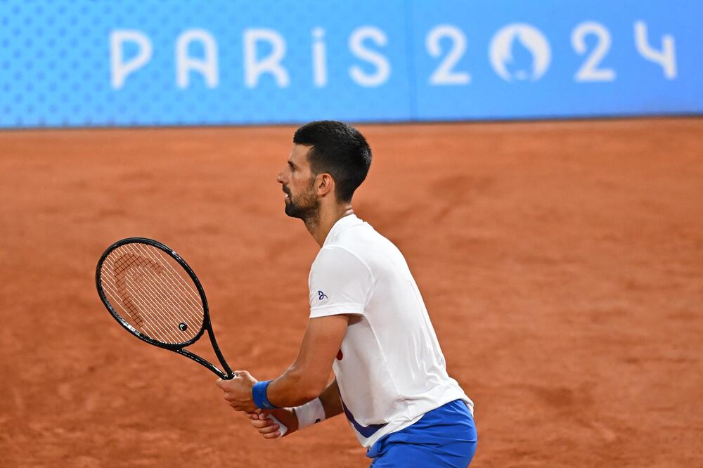 Novak