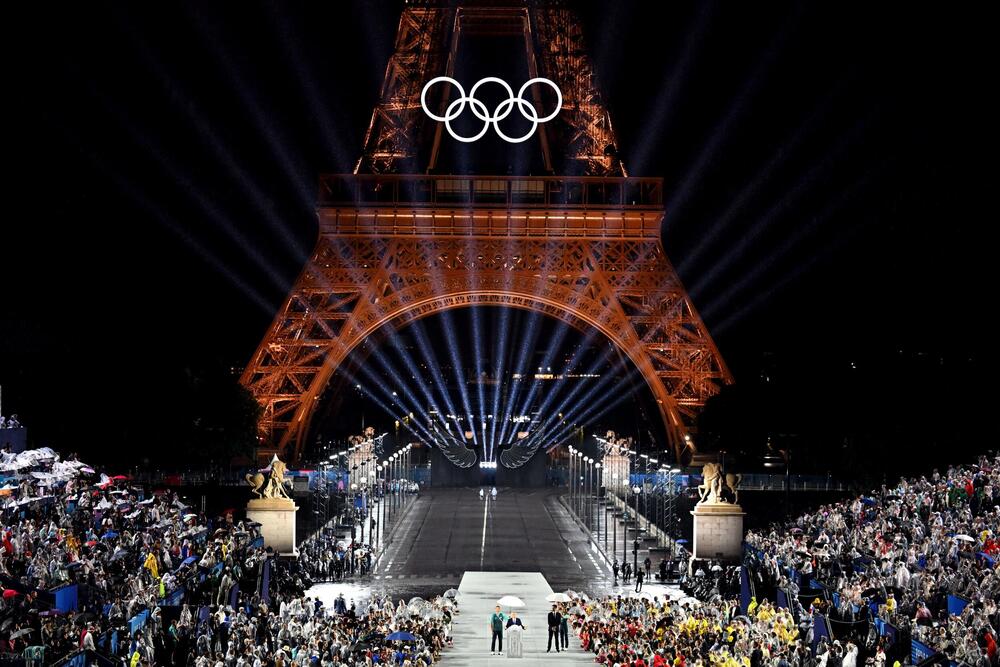 Pariz 2024