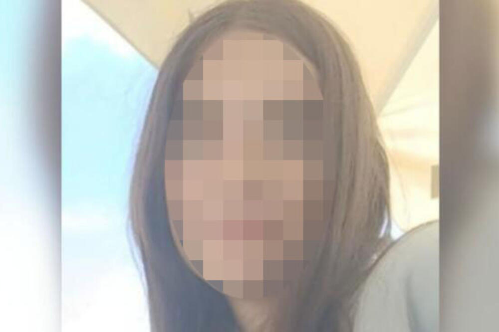 PRONAĐENA DEVOJČICA (16) KOJA JE NESTALA U ZENICI: Oglasila se majka