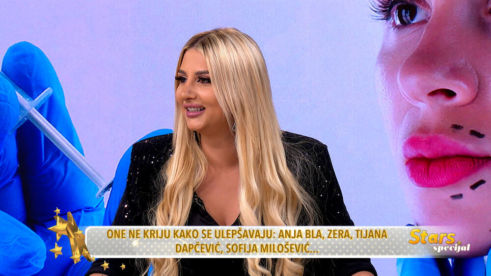 Kurir televizija