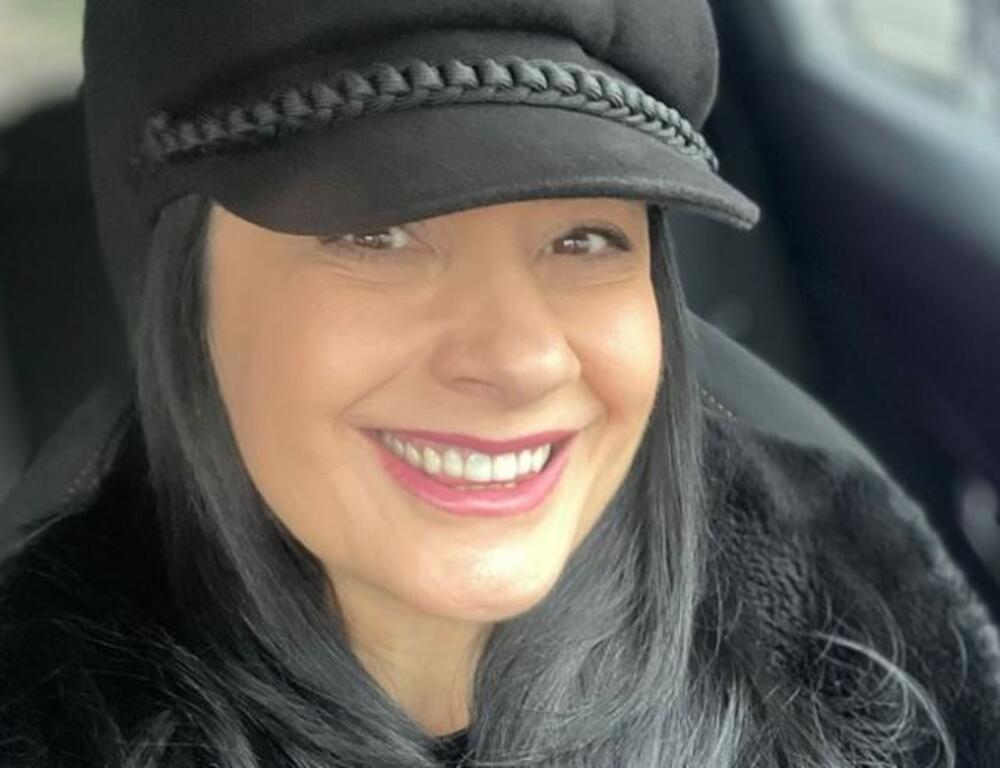 Kaliopi