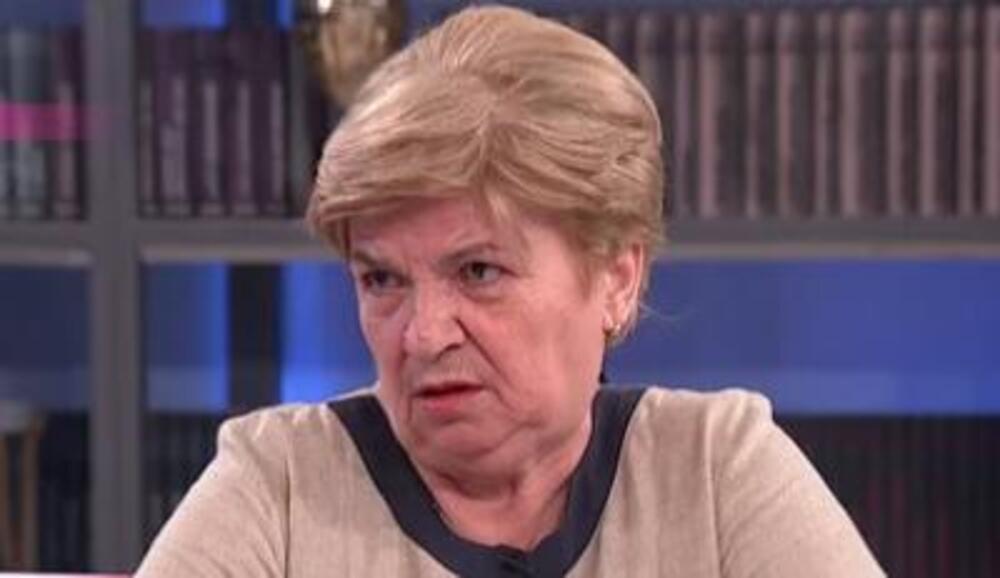 Marica Đorđević, Milan Đorđević