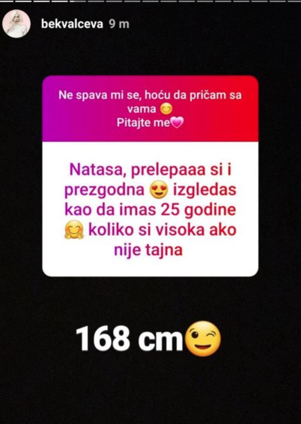 Nataša Bekvalac