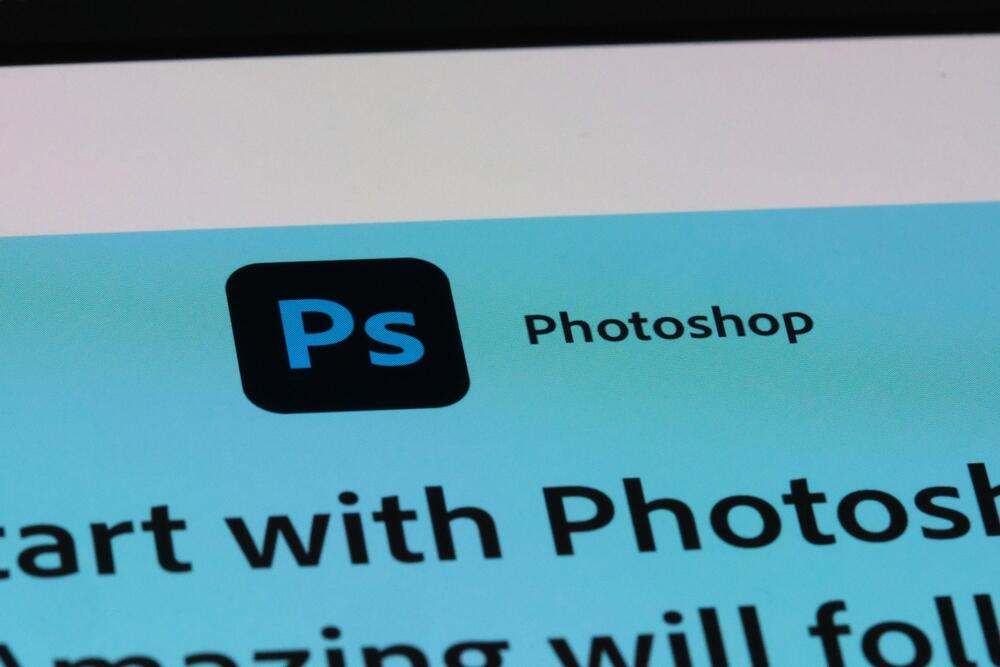 Photoshop