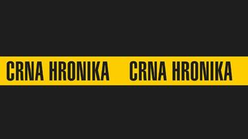 CRNA HRONIKA 05.04.2021.