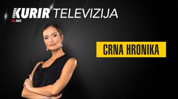 CRNA HRONIKA 26.05.2024