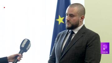 "GRUPA EKSTREMISTA POKUŠALA DA MI UBIJE OCA!" Usame Zukorlić za Kurir: Pripadaju TEKFIR IDEOLOGIJI! Češće napadaju muslimane