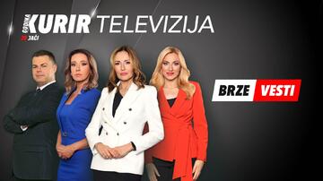 BRZE VESTI 06.07.2024.