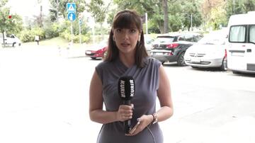 "KADA IM KAŽEM, DERU SE ŠTA HOĆEŠ BABETINO!" Kamere Kurira otkrivaju: Građani OGORČENI zbog korišćenja vejpova u gradskom prevozu