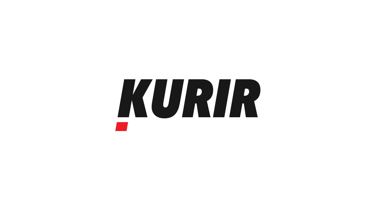 www.kurir.rs